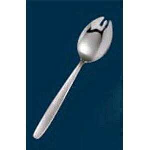 AS 18-0 �抄�X�v�[�� ���� ��(180mm)�yECJ�z