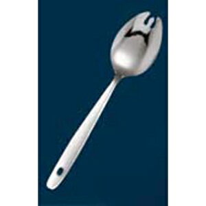 AS 18-0 �抄�X�v�[�� ���� ��(180mm)�yECJ�z