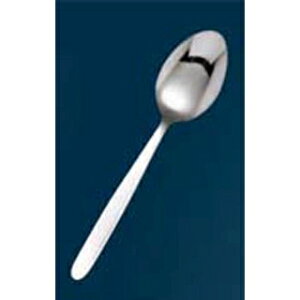 �y�܂Ƃߔ���10�Z�b�g�i�z AS 18-0 ��ۃX�v�[�� ���� ��(180mm)�yECJ�z