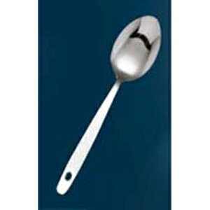 AS 18-0 ��ۃX�v�[�� ���� ��(180mm)�yECJ�z