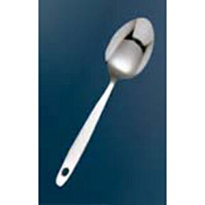 �y�܂Ƃߔ���10�Z�b�g�i�z AS 18-0 ��ۃX�v�[�� ���� ��(150mm)�yECJ�z