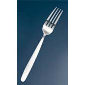 �y�܂Ƃߔ���10�Z�b�g�i�z AS 18-0 �f�U�[�g�t�H�[�N ����(180mm)�yECJ�z