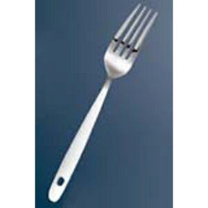 AS 18-0 �f�U�[�g�t�H�[�N ����(180mm)�y�t�����`�J�g�����[ �g���₷���J�g�����[ �f�U�[�g�H��t�H�[�N ���Ƃ��[�z�yECJ�z