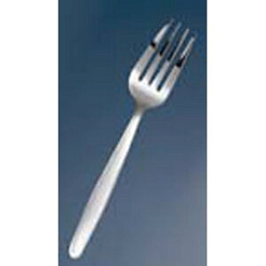 �y�܂Ƃߔ���10�Z�b�g�i�z AS 18-0 �x�r�[�t�H�[�N ����(155mm)�yECJ�z