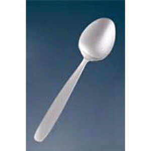 AS 18-0 �����O�x�r�[�X�v�[�� ����(173mm)�yECJ�z