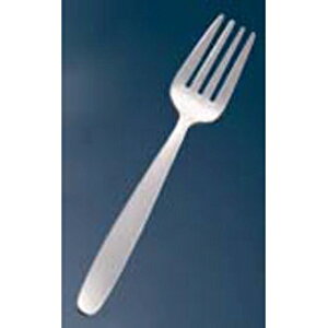 AS 18-0 �����O�x�r�[�t�H�[�N ����(173mm)�yECJ�z