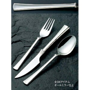 18-8 VtHj[ fU[giCt(HEH)mRntyECJz