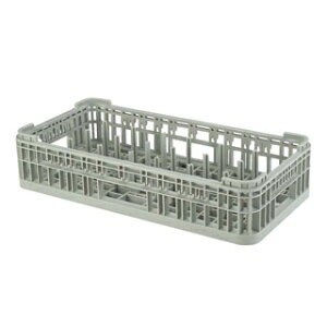 u򃉃bN v[gn[t HK-331yECJz