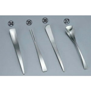 y܂Ƃߔ10Zbgiz 18-8 A[o VK[Xv[ cdグyECJz