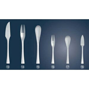 y܂Ƃߔ10Zbgiz 18-10 GWo fBi[tH[NyECJz