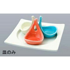 y܂Ƃߔ10Zbgiz AZ pێM EC12-25yECJz