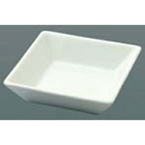 y܂Ƃߔ10Zbgiz AZ pt EC12-27yECJz