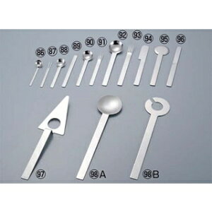 y܂Ƃߔ10Zbgiz 18-8 TI-1(eB[AC-)T[rXtH[NyECJz