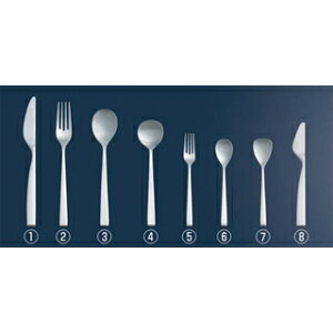 y܂Ƃߔ10Zbgiz 18-8 SUNAO X[vXv[yECJz