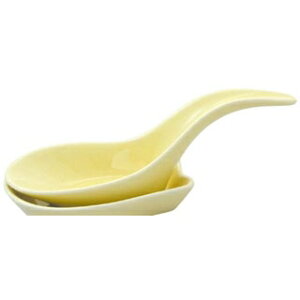 y܂Ƃߔ10Zbgiz AZH փQ EC10-45yECJz