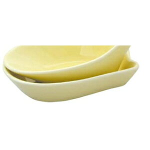 y܂Ƃߔ10Zbgiz AZH փQ EC10-46yECJz