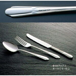 y܂Ƃߔ10Zbgiz 18-0  C`SXv[yECJz