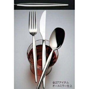 y܂Ƃߔ10Zbgiz LW 18-10 #12600 eI o^[iCtyECJz