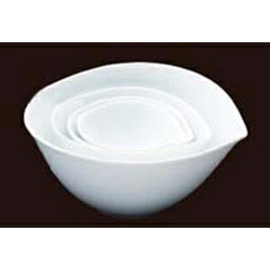 �y�܂Ƃߔ���10�Z�b�g�i�z ���ό` ���b�v�{�[��(M)B12-6�yECJ�z