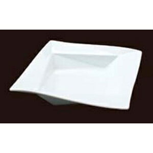 �y�܂Ƃߔ���10�Z�b�g�i�z ���ό` �܂莆21cm���� B12-14�yECJ�z