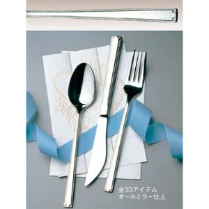 【まとめ買い10個セット品】LW 18-10 #11600 ロマンス デザートスープスプーン【 レストラン 業務用テーブルウェア通販 厨房調理器具販売 プロ愛用 飲食店開業 ホテル開店 卓上用品 】【ECJ】