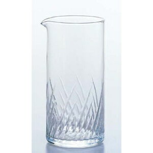 y܂Ƃߔ10Zbgizgt JtF B-25404-E101y JtCJtF pJtF uf[fL^ JtFTOAJtF fL^{g Ɩp{g