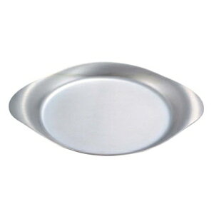 y܂Ƃߔ10Zbgiz @ XeXv[g 32cm(12150601-1244)yECJz