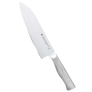 @ Lb`iCt 18cm(12150601-1330)yECJz