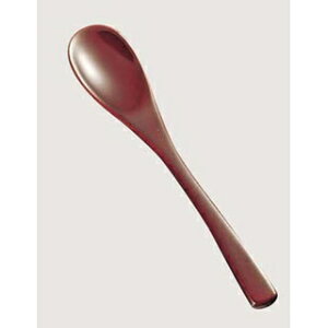 y܂Ƃߔ10Zbgiz ؐ { fU[gXv[  ^ S115(08322)yECJz