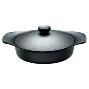 @ 암S ^ 22cm SWEnht(12150810-0003) yECJz