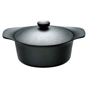 @ 암S [^ 22cm SWEnht(12150801-0020) yECJz