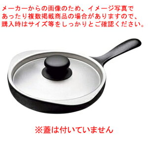 ���i�摜