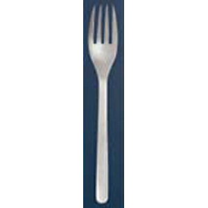 @ #1250 XeXJg[ pX^tH[N(12150601-0026)yECJz