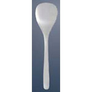 y܂Ƃߔ10Zbgiz @ #1250 XeXJg[ T[o[Xv[(12150601-1248)yECJz