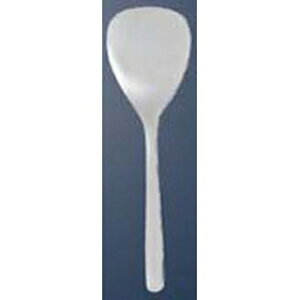 y܂Ƃߔ10Zbgiz @ #1250 XeXJg[ T[rOXv[(12150601-1250)yECJz