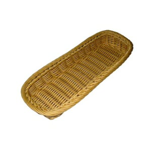 U[ Jg[g[ S i` 157301yƖpJg[[ Jg[oXPbg̔ e[uEFA pi izyECJz