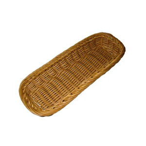 U[ Jg[g[ S x[W 157041yƖpJg[[ Jg[oXPbg̔ e[uEFA pi izyECJz