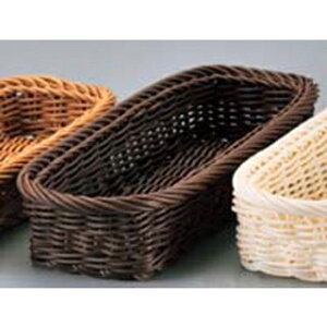 U[ Jg[g[ S uE 157061yƖpJg[[ Jg[oXPbg̔ e[uEFA pi izyECJz