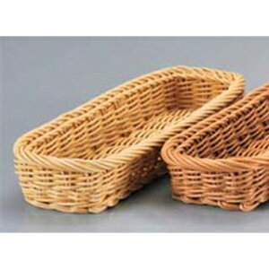 U[ Jg[g[ L i` 158301yƖpJg[[ Jg[oXPbg̔ e[uEFA pi izyECJz