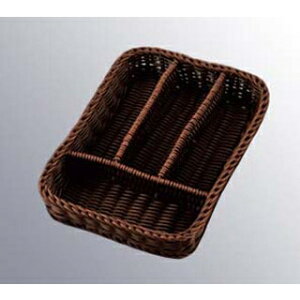 y܂Ƃߔ10Zbgiz U[ Jg[{bNX uE 167061yECJz