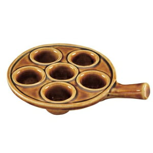 }gt@[ GXJSv[g 10492 6 yECJz