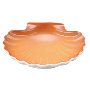 y܂Ƃߔ10Zbgiz VF[oh XJbvVF 9026113(0298-13)yECJz