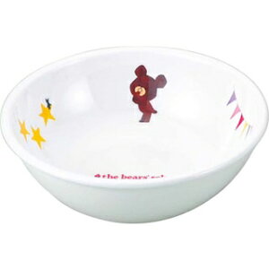 y܂Ƃߔ10Zbgiz ~qH ܂̂ {[ M-3155JyECJz