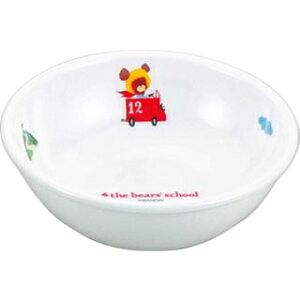 y܂Ƃߔ10Zbgiz ~qH ܂̂ {[ M-3110JyECJz