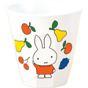 y܂Ƃߔ10Zbgiz ~ qH ~btB[t[cV[Y Jbv M-2818FRyECJz