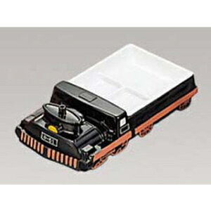 �y�܂Ƃߔ���10�Z�b�g�i�z �����~�� �����`�M D-51 ���yECJ�z