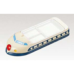 y܂Ƃߔ10Zbgiz ~ `M V yECJz