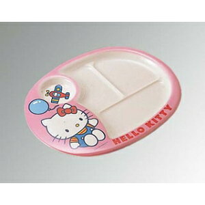 y܂Ƃߔ10Zbgiz ~ `M n[LeByECJz