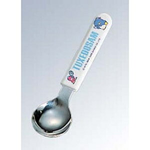 PC qlXv[ ^LV[hTyECJz