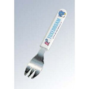 PC qltH[N ^LV[hTyECJz